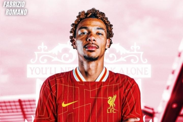 陌生😨利物浦已砸2亿欧签维尔茨等人，再签埃基蒂克将花超3亿欧