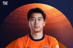 离队公告 | 祝福胡靖航、王子豪未来一切顺利