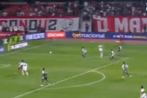 伤缺4-8周！奥斯卡社媒：我会专注康复 真心感谢大家的支持和鼓励