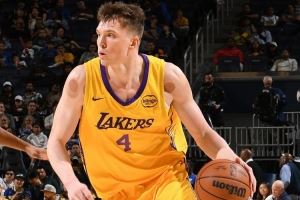 美媒：克内克特是夏联的输家 马威交易告吹后他就状态不佳