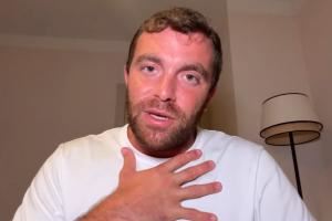 罗马诺：葡体昨晚再度向曼联推荐约克雷斯，球员一心只想去阿森纳