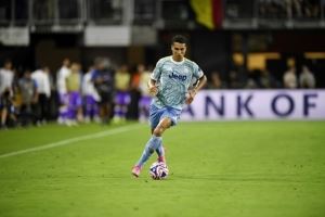 佩杜拉：阿尔贝托-科斯塔与葡体的谈判还在继续，但还没达成协议