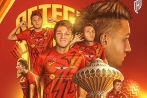 意大利球员转会费top10：雷特吉居首，布冯第四维埃里第五