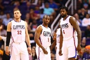 保下限冲上限⛹️‍♂️保罗再登船⚓加盟新东家首赛季胜率均跃升