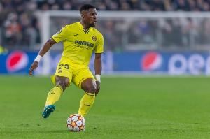 近一年无球可踢！RMC：奥利耶正随波斯波利斯训练，有望近期加盟