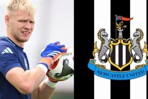 罗马诺：拉姆斯代尔同意加盟纽卡，南安普敦希望提高球员租借费用