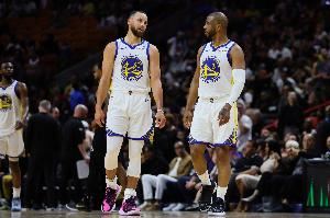 美媒历史Top20控卫：魔术师第一压库里 保罗6威少12 欧文18卢卡19