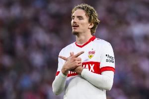 法尔克：沃尔特马德仍是拜仁重点引援目标，球员明确表态想要转会