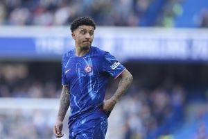 迪马特奥：桑乔的问题就在于态度，他回多特就助队打进欧冠决赛