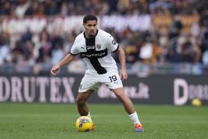 迪马济奥：佛罗伦萨即将从帕尔马签下索姆，预计转会费为1500万欧