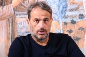 海马总监谈贾沙里转会：若球员想走99.9%能走，想赶人反而赶不走