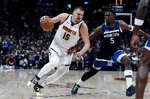 圣诞大战狼掘交手！狼记：安排很合理应在我们主场进行 极具看点