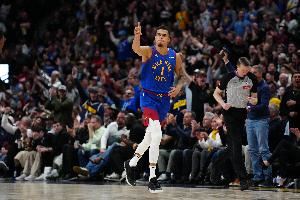 波特：丹佛是最大的换妻胜地 我见过很多这种事 白人喜欢这样玩