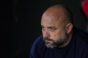 西班牙人主帅：战胜马竞后不能得意忘形，我们还需要三四名新援