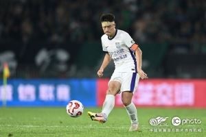 艰苦的比赛，遗憾的结果，好好休息，认真总结，将目标瞄准下一场