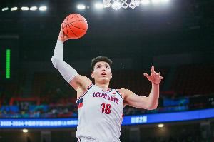 媒体人：广州俱乐部承诺 同等报价下优先把球员交易给广东