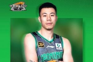 媒体人：民企球队一掷千金的岁月早已一去不返 特别龙狮辽篮四川