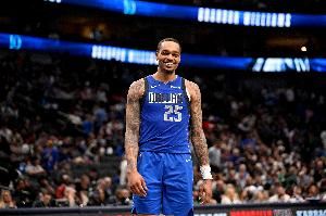 提前续约！华盛顿六个月内无法被交易 解冻后交易截止日已过