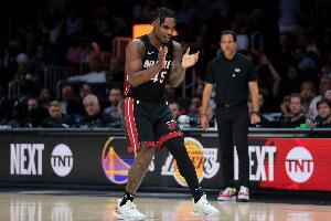 戴维恩-米切尔：退役后 我希望人们将我视作历史最佳防守型后卫