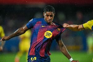 3球3助！拉什福德连续5场国家队+俱乐部比赛参与进球