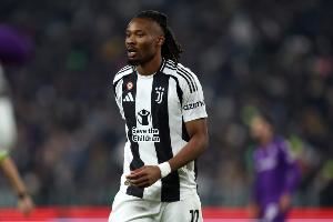 意媒：布雷默和K-图拉姆将咬牙出战米兰，孔塞桑和伊尔迪兹将首发