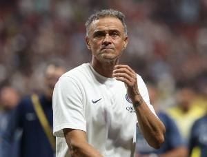 队报：巴黎一队和青训队关系不佳，存在沟通不畅、权力摩擦等问题