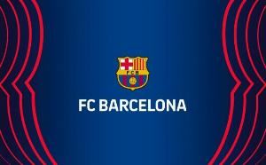 巴萨前高层：巴萨上赛季的亏损应该是1.8亿欧，而不是9000万欧