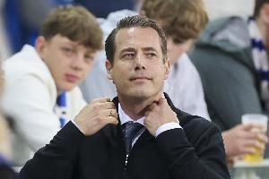 里肯：拜仁目前状态极佳，不过和他们比赛多特并非毫无胜算